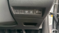 Peugeot 2008 1.2 PureTech Allure Premium 5dr Petrol Estate